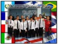 /album/ministerios/cadetes-de-cristo-conroe-jpg/